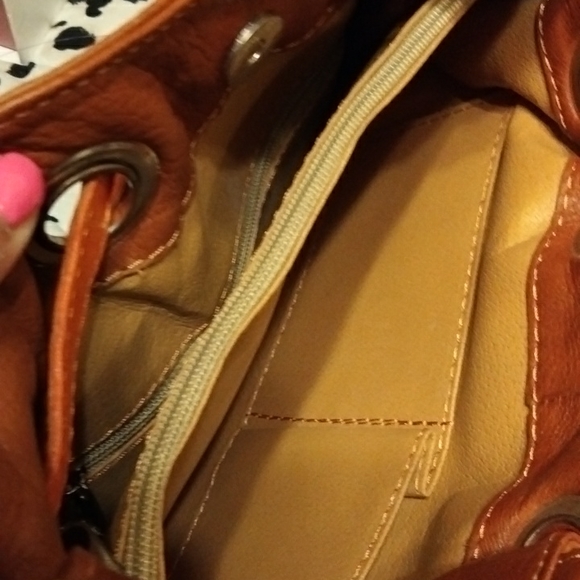 Iam selling a tote bag - Picture 8 of 8